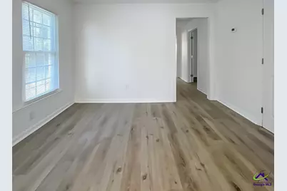 305 Chestnut Street, Fort Valley, GA 31030 - Photo 17