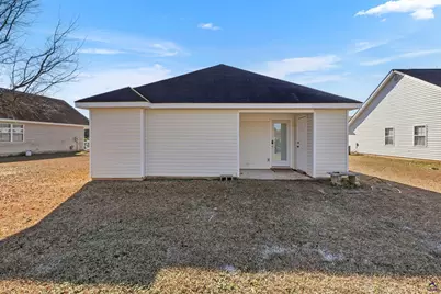404 Wynfield Ln, Bonaire, GA 31005 - Photo 37