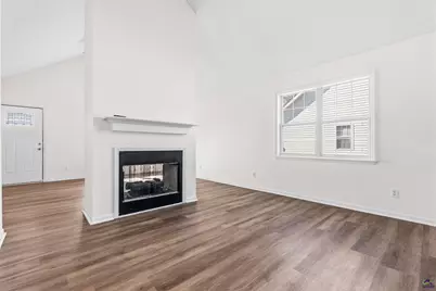 404 Wynfield Ln, Bonaire, GA 31005 - Photo 9