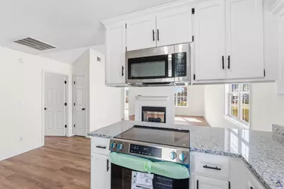 404 Wynfield Ln, Bonaire, GA 31005 - Photo 17