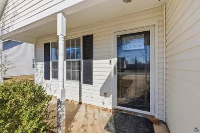 404 Wynfield Ln, Bonaire, GA 31005 - Photo 45