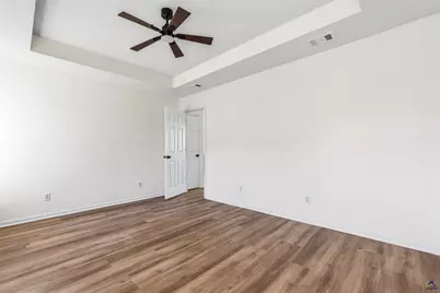 404 Wynfield Ln, Bonaire, GA 31005 - Photo 35