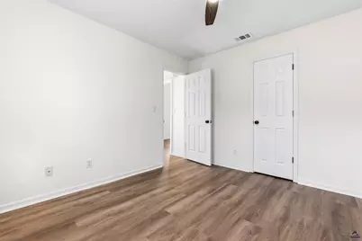 404 Wynfield Ln, Bonaire, GA 31005 - Photo 27