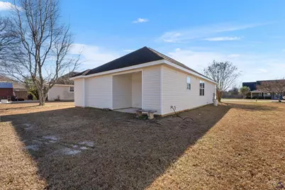 404 Wynfield Ln, Bonaire, GA 31005 - Photo 39