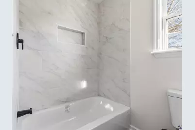 404 Wynfield Ln, Bonaire, GA 31005 - Photo 31