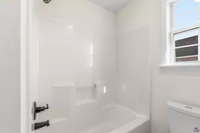 404 Wynfield Ln, Bonaire, GA 31005 - Photo 21