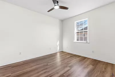 404 Wynfield Ln, Bonaire, GA 31005 - Photo 29