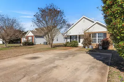 404 Wynfield Ln, Bonaire, GA 31005 - Photo 43