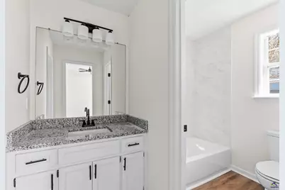 404 Wynfield Ln, Bonaire, GA 31005 - Photo 33