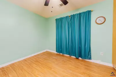 525 Hardison Church Road, Byron, GA 31008 - Photo 19