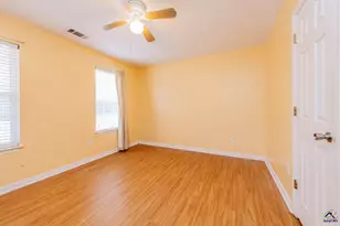 525 Hardison Church Rd, Byron, GA 31008 - Photo 13