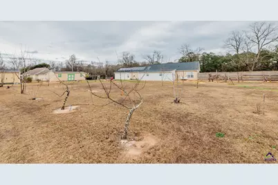 525 Hardison Church Road, Byron, GA 31008 - Photo 31