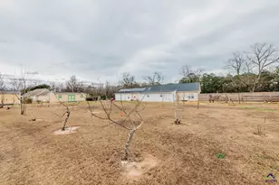 525 Hardison Church Rd, Byron, GA 31008 - Photo 31