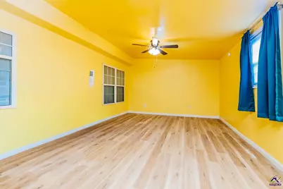 525 Hardison Church Road, Byron, GA 31008 - Photo 25