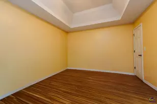 525 Hardison Church Rd, Byron, GA 31008 - Photo 7