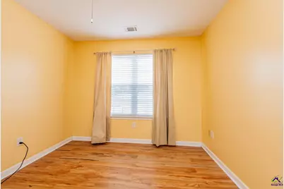 525 Hardison Church Road, Byron, GA 31008 - Photo 15