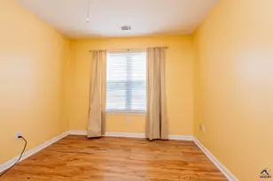 525 Hardison Church Rd, Byron, GA 31008 - Photo 15