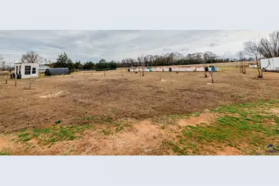 525 Hardison Church Road, Byron, GA 31008 - Photo 27