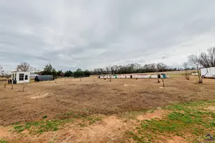 525 Hardison Church Rd, Byron, GA 31008 - Photo 27