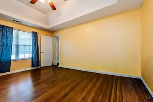 525 Hardison Church Rd, Byron, GA 31008 - Photo 9