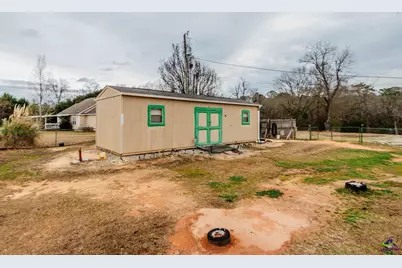 525 Hardison Church Road, Byron, GA 31008 - Photo 29