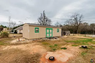 525 Hardison Church Rd, Byron, GA 31008 - Photo 29