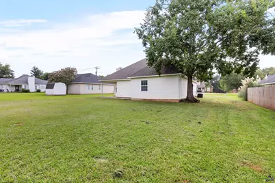 308 Peach Blossom Road, Bonaire, GA 31005 - Photo 27