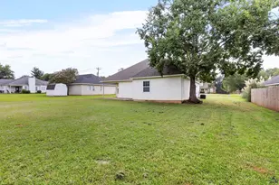 308 Peach Blossom Rd, Bonaire, GA 31005 - Photo 27