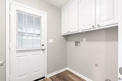 308 Peach Blossom Road, Bonaire, GA 31005 - Photo 23