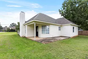 308 Peach Blossom Rd, Bonaire, GA 31005 - Photo 25