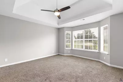 308 Peach Blossom Road, Bonaire, GA 31005 - Photo 13