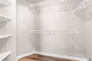 308 Peach Blossom Rd, Bonaire, GA 31005 - Photo 17