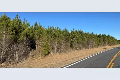 Lot 3A Whitfield Rd, Elko, GA 31025 - Photo 1