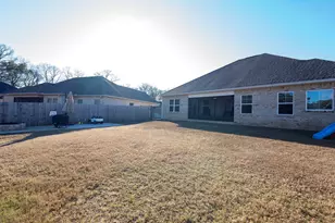 503 Hunts Landing Dr, Kathleen, GA 31047 - Photo 35