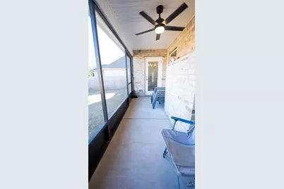 503 Hunts Landing Drive, Kathleen, GA 31047 - Photo 33