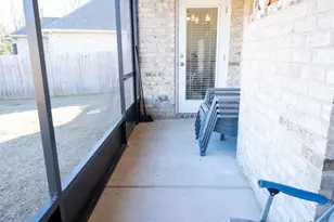 503 Hunts Landing Dr, Kathleen, GA 31047 - Photo 33