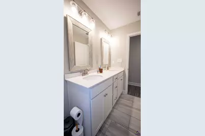 503 Hunts Landing Drive, Kathleen, GA 31047 - Photo 29