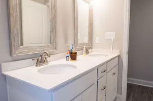 503 Hunts Landing Dr, Kathleen, GA 31047 - Photo 29