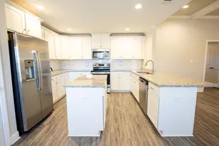 503 Hunts Landing Dr, Kathleen, GA 31047 - Photo 9