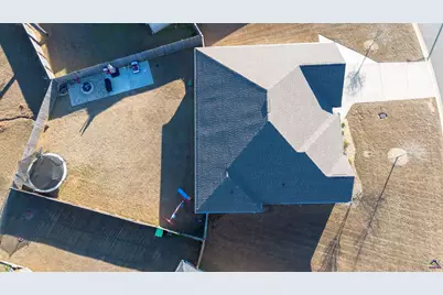 503 Hunts Landing Drive, Kathleen, GA 31047 - Photo 41