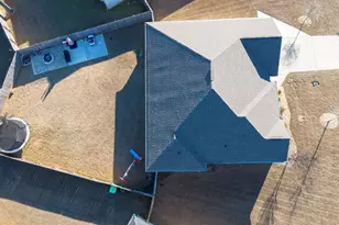 503 Hunts Landing Dr, Kathleen, GA 31047 - Photo 41