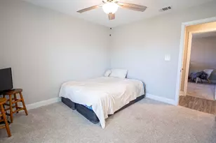 503 Hunts Landing Dr, Kathleen, GA 31047 - Photo 27