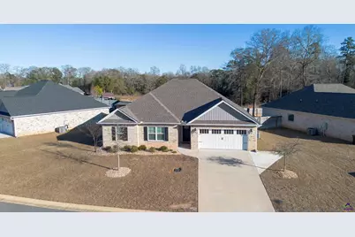 503 Hunts Landing Drive, Kathleen, GA 31047 - Photo 1
