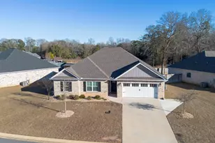 503 Hunts Landing Dr, Kathleen, GA 31047 - Photo 1