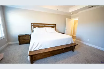 503 Hunts Landing Drive, Kathleen, GA 31047 - Photo 15