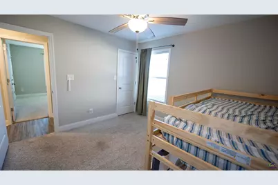 503 Hunts Landing Drive, Kathleen, GA 31047 - Photo 25