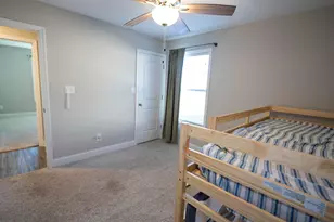 503 Hunts Landing Dr, Kathleen, GA 31047 - Photo 25