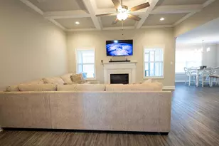 503 Hunts Landing Dr, Kathleen, GA 31047 - Photo 5