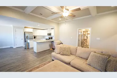 503 Hunts Landing Drive, Kathleen, GA 31047 - Photo 7