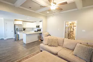 503 Hunts Landing Dr, Kathleen, GA 31047 - Photo 7